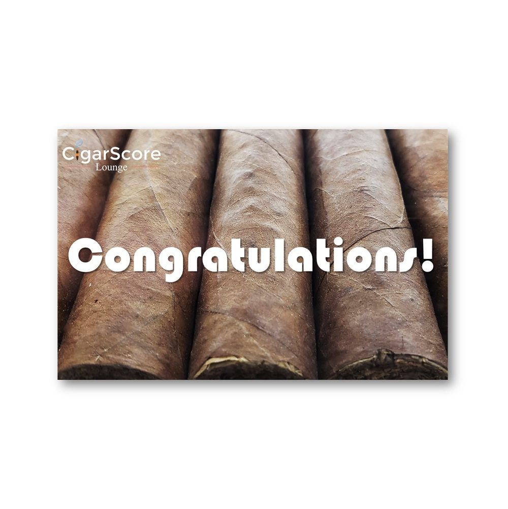 https://www.cigarscorelounge.com/wp-content/uploads/2022/03/congratulations-1-cigarscore-lounge-gift-card.jpg